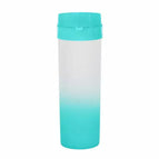 Azul Tiffany