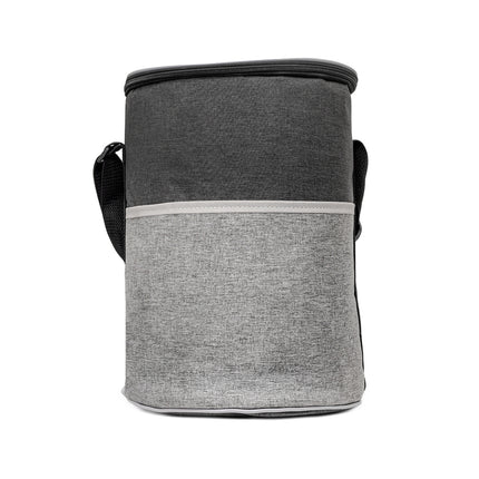 Bolsa Térmica 16 Litros - 15218-Cin