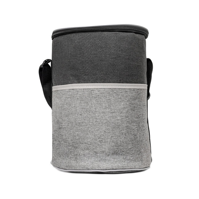 Bolsa Térmica 16 Litros - 15218-Cin