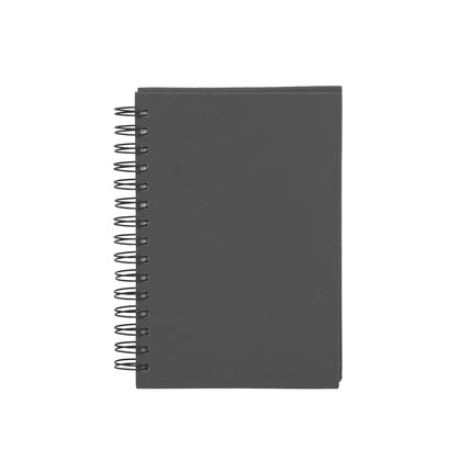 Agenda 2025 Cromato