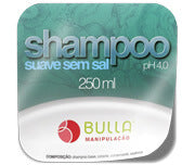 Adesivo Vinil Branco  120G 4X0