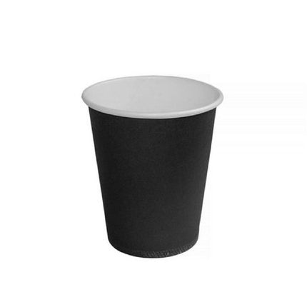 Copo Paper Cup