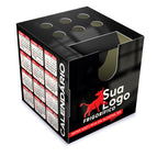 250