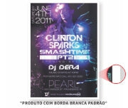 Cartaz Couche Brilho  150G