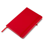 Vermelho Claro