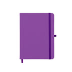 Roxo