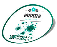 Adesivo Vinil Branco  120G 4X0