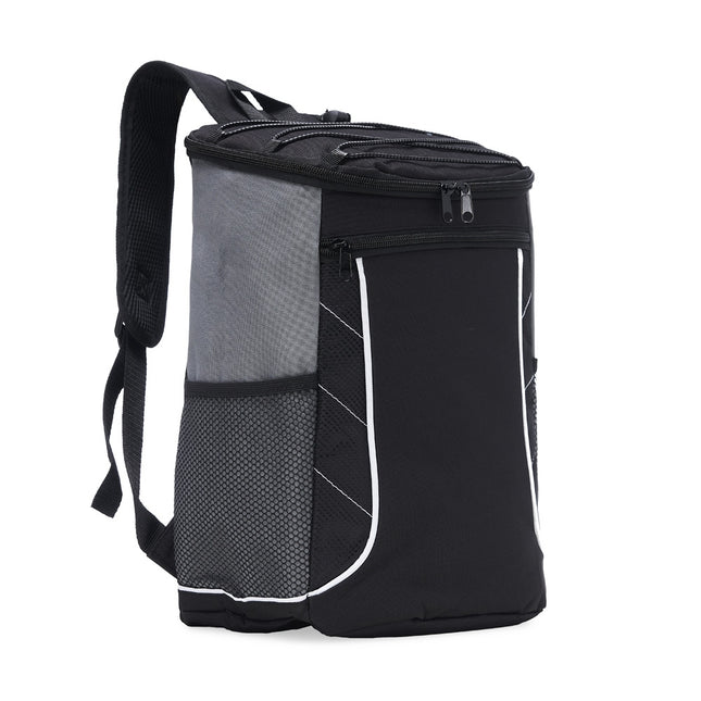 Bolsa Térmica 18 Litros