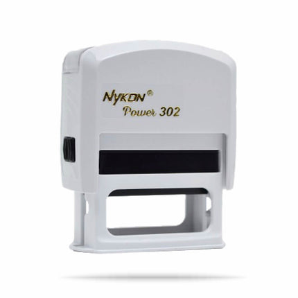 Carimbo Automatico Nykon