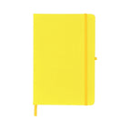 Amarelo