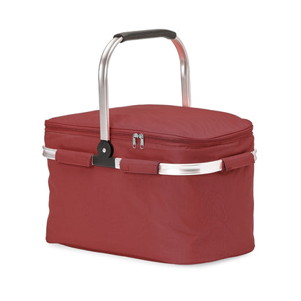 Bolsa Térmica 33 Litros