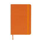 Laranja