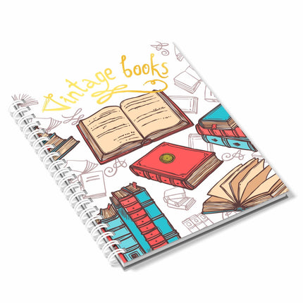 Agenda Escolar 2025 Personalizada