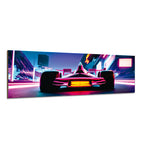 440x135mm
