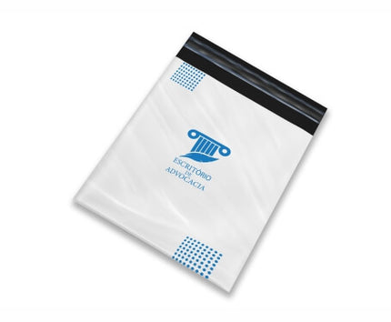 Envelope De Segurança