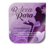 Adesivo Vinil Branco  120G 4X0