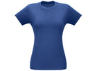 Azul royal / G