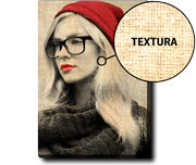 Fototela Canvas 360G 4X0 - 1 - Ftc5070 - Ftc5070