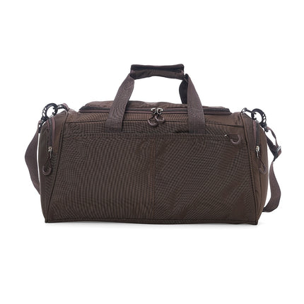 Bolsa
