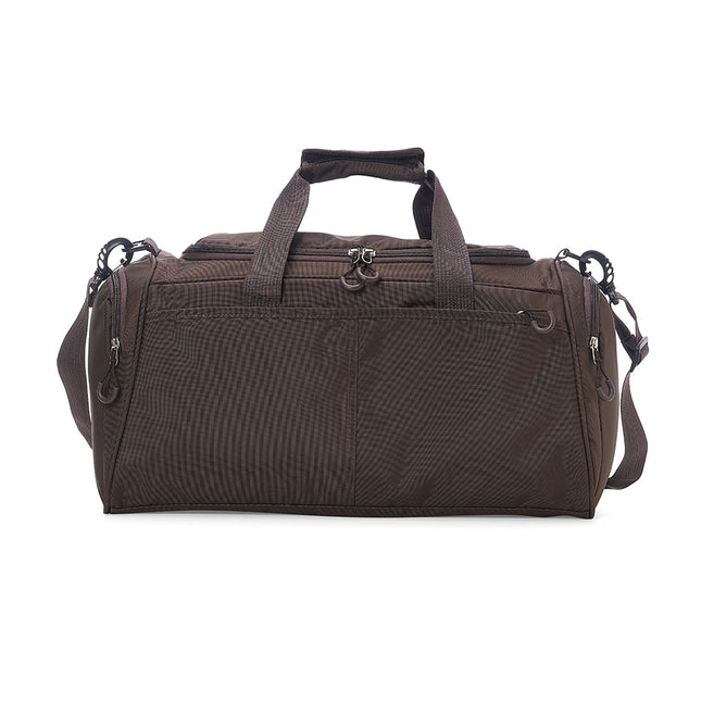 Bolsa