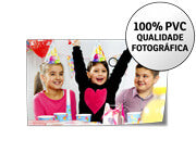 Lona - Solit Fotográfica 480G