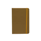 Dourado