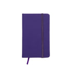 Roxo