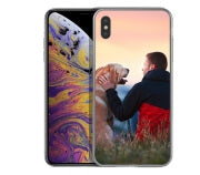 Capas Para Celular  Apple   Iphone Xs Max  4X0