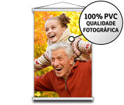 Banners Solit Fotográfica 480G