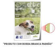 Folhas Avulsas Apergaminhado Ap150G
