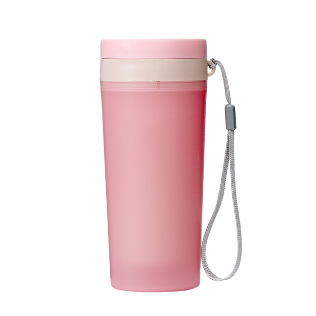 Copo Plástico 350Ml