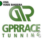 Verde Bandeira