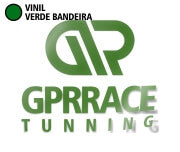 Adesivo Vinil - Plotter 1X0 510X1000