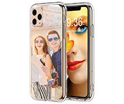 Capas Para Celular  Apple   Iphone 11 Pro  4X0