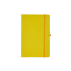Amarelo