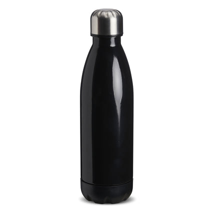 Garrafa Plástica 700Ml