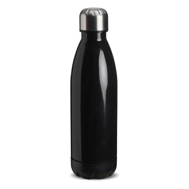 Garrafa Plástica 700Ml