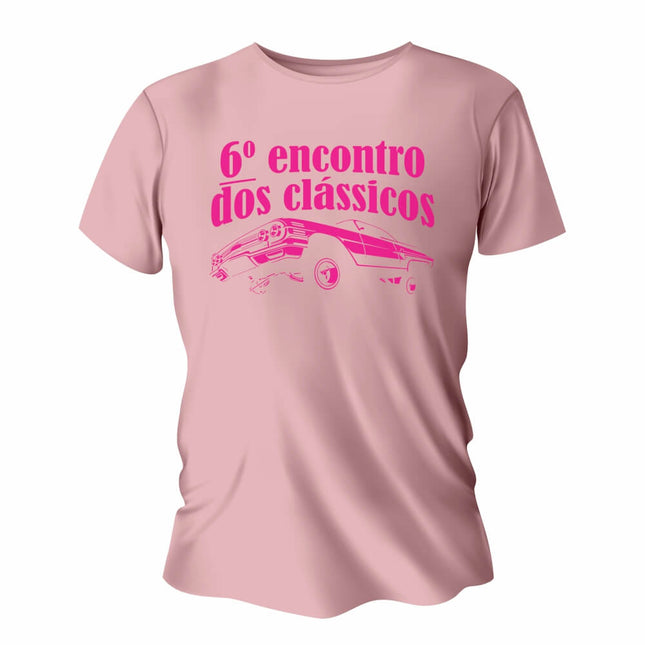 Camisas Algodão Impressão Silk Tamanho A3 280X400Mm Camisa Rosa Claro Tamanhos Diversos  4X0