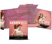 Cd E Dvd Envelope Encaixe Especial Couchê