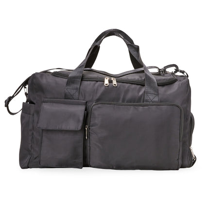Bolsa Esportiva