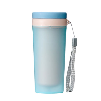 Copo Plástico 350Ml