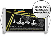 Faixas Solit Fotográfica 480G