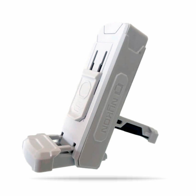Carimbo De Bolso  Pocket Nykon V Power 302 38X14Mm