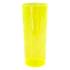 Amarelo Neon