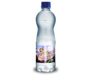 Produtos Para Festa  Rotulos Para Garrafinhas 500Ml  Adesivo Vinil Branco 4X0