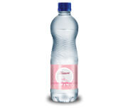 Produtos Para Festa  Rotulos Para Garrafinhas 500Ml  Adesivo Vinil Branco 4X0