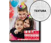 Fototela Canvas Branca 360G 4X0 - 1 - Ftcb6080 - Ftcb6080