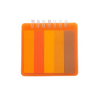 Laranja