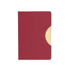 Vermelho
