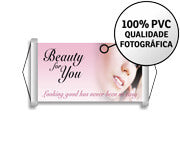 Faixas Solit Fotográfica 480G
